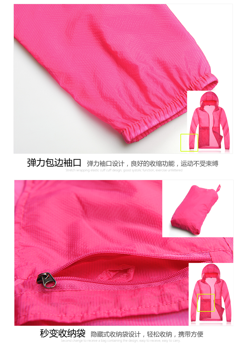 Tenue de cyclisme mixte LIFETONE - Ref 2218281 Image 17