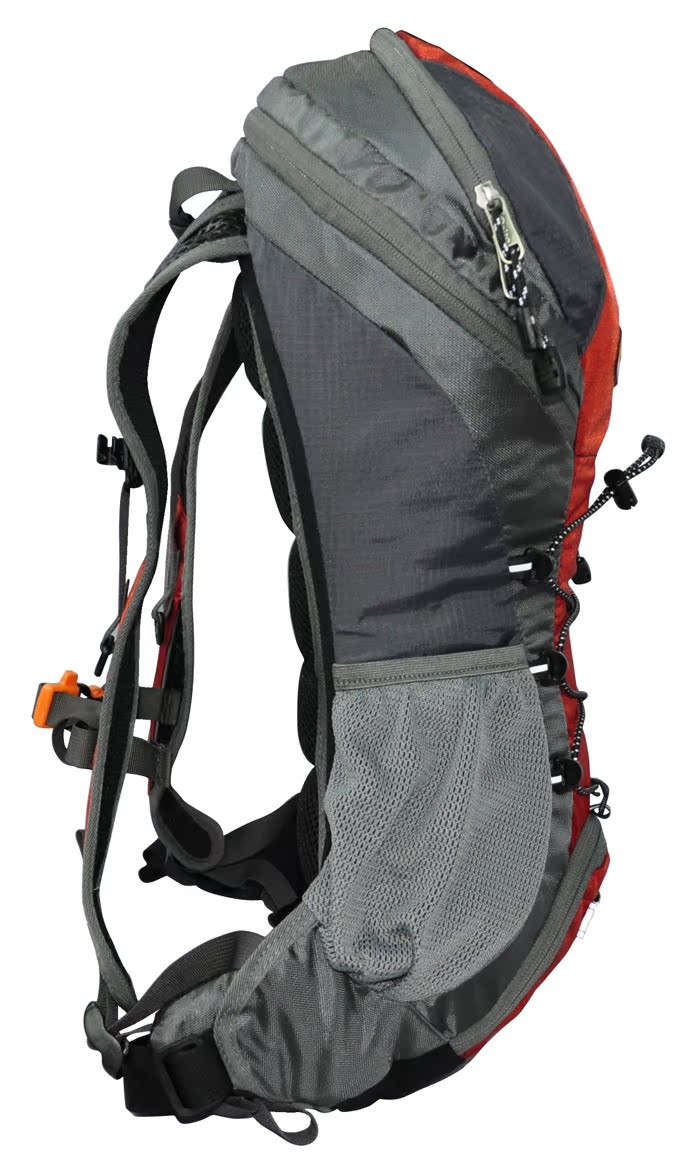 Sacoche pour vélo mixte DOITE - Ref 2232980 Image 13