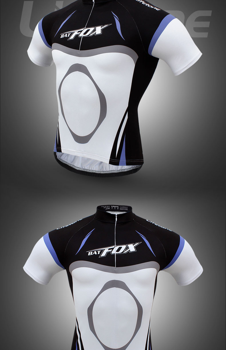 Tenue de cyclisme homme LIFETONE - Ref 2212502 Image 12