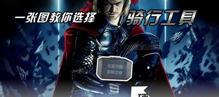 Outils pour vélo GIYO - Ref 2281988 Image 7