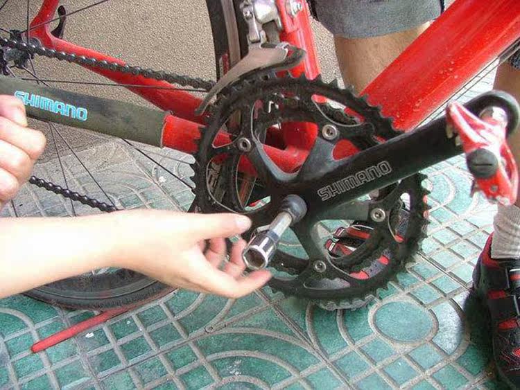 Outils pour vélo JAKROO - Ref 2292438 Image 16