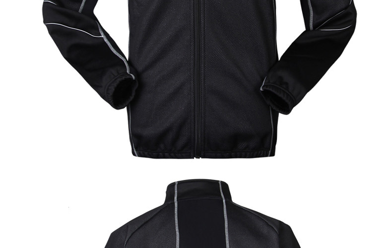 Tenue de cyclisme homme PEAK MOUNTAIN - Ref 2229990 Image 24