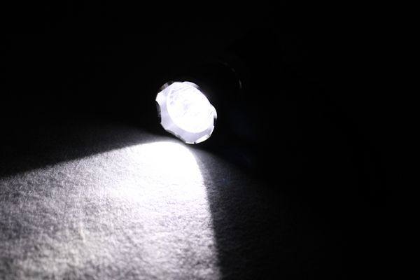 Eclairage pour vélo JAKROO - phare - Ref 2398949 Image 16