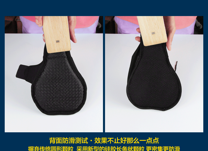 Selle de vélo Mountain Bike RUSUOO - Ref 2349783 Image 14