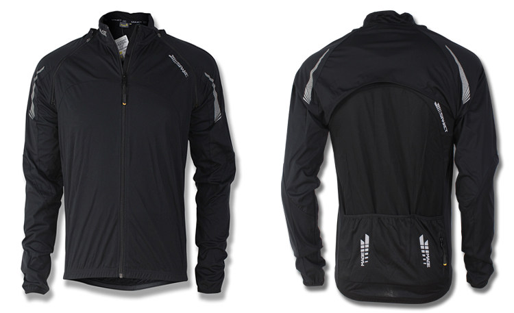 Tenue de cyclisme homme SPAKCT - Ref 2229965 Image 17