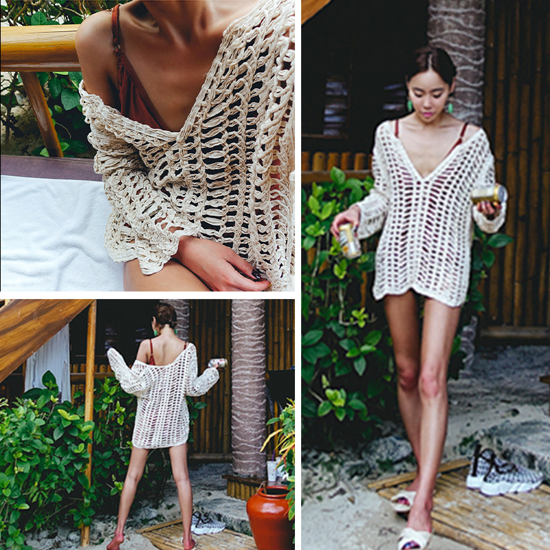 Sanya, Bali, Xiamen, Xinjiang, Yunnan, Desert, Dali, Grassland, Seaside, Ootd Outfits, Island, Southeast Asia Vacation