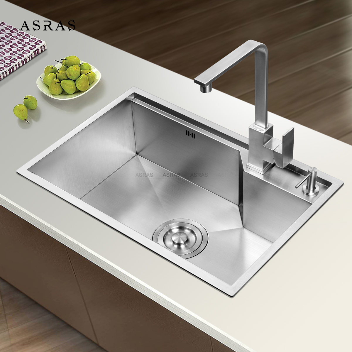 asras304������ֹ�ˮ��AS-6543A