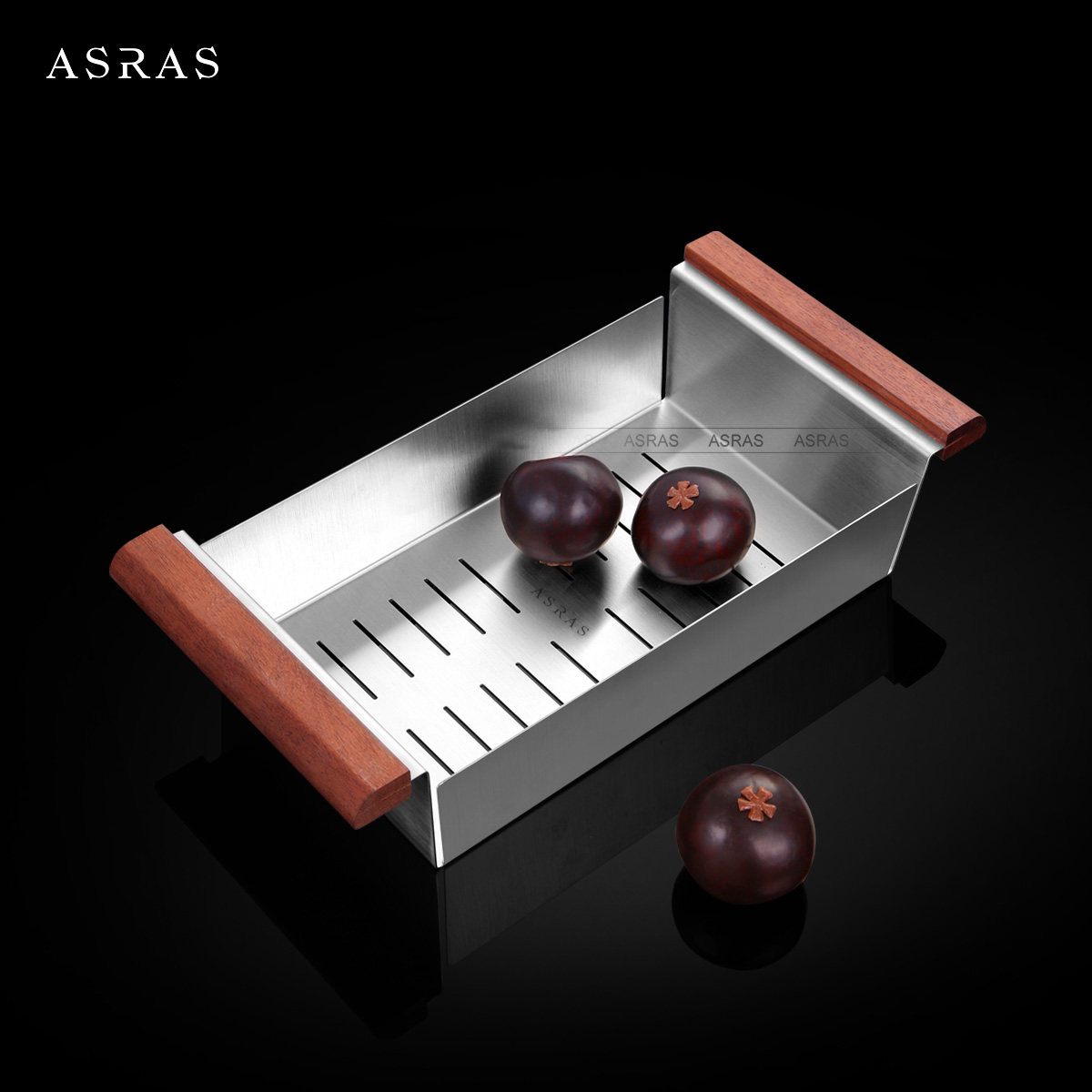 asras�������ˮ��AS-273SG