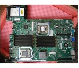 IBM X3650 M2 M3 M3 69Y4507 69Y4507 43V7072 69Y5082 69Y5082 81Y6625