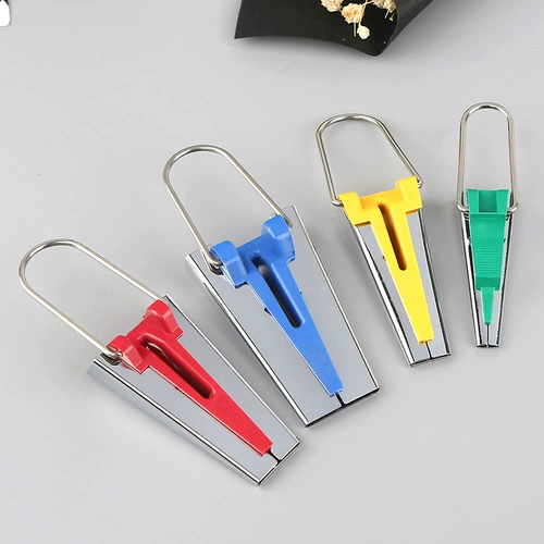 Tibetan Grovinger Grvinerer Homemeder, приносящая мебельную дробилку