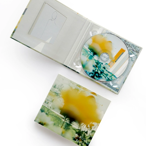 Упаковка, элитная коробка для влюбленных, делается под заказ, подарок на день рождения