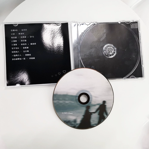 Элитный музыкальный фотоальбом для друга, «сделай сам», делается под заказ, подарок на день рождения