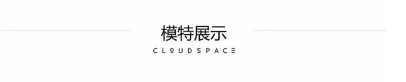 CLOUDSPACE Váy xanh nữ in họa tiết kỳ nghỉ 2020 hè mới váy dài khí chất - váy đầm