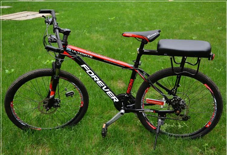 Selle de vélo PHOENIX - Ref 2349442 Image 10