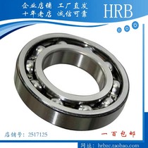 Harbin Bearing 16001 16002 16003 16004 16005 16006 16007 16008