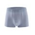 Via sống mens đồ lót bốn-góc quần sợi đồng kháng khuẩn Mordale phẳng góc quần quần short bé trai mỏng mùa hè 