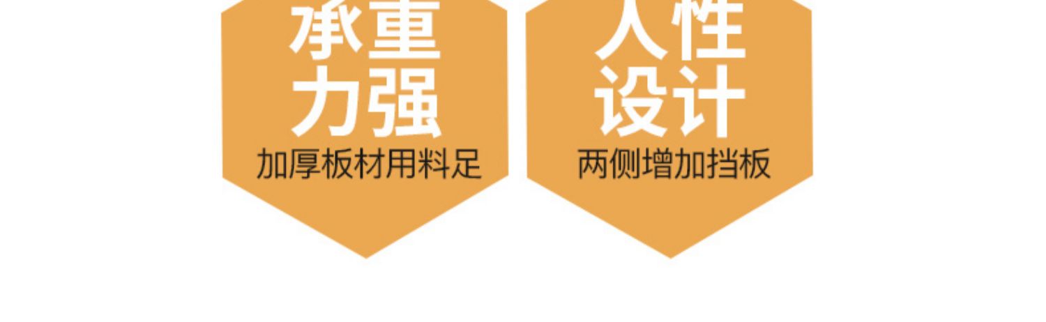 Tủ sách tầng cây sáng tạo tủ sách học sinh đơn giản hiện đại lắp ráp giá lưu trữ phòng khách giá đơn giản - Kệ kệ hồ sơ