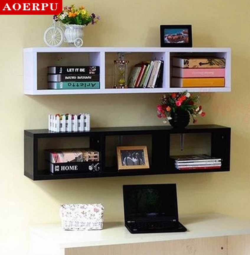 aoerpu����Ŀ�͸����� Ŀ-023