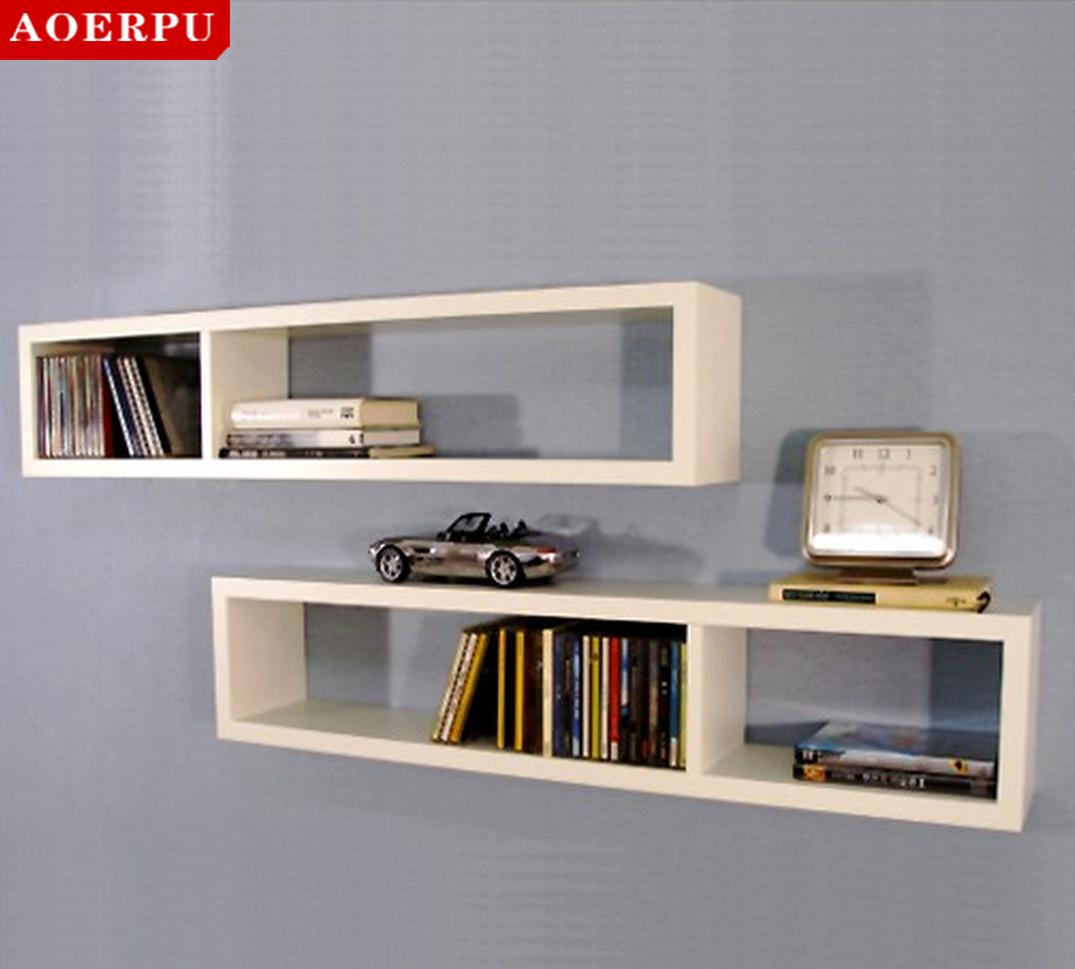 aoerpu����Ŀ�͸����� Ŀ-023