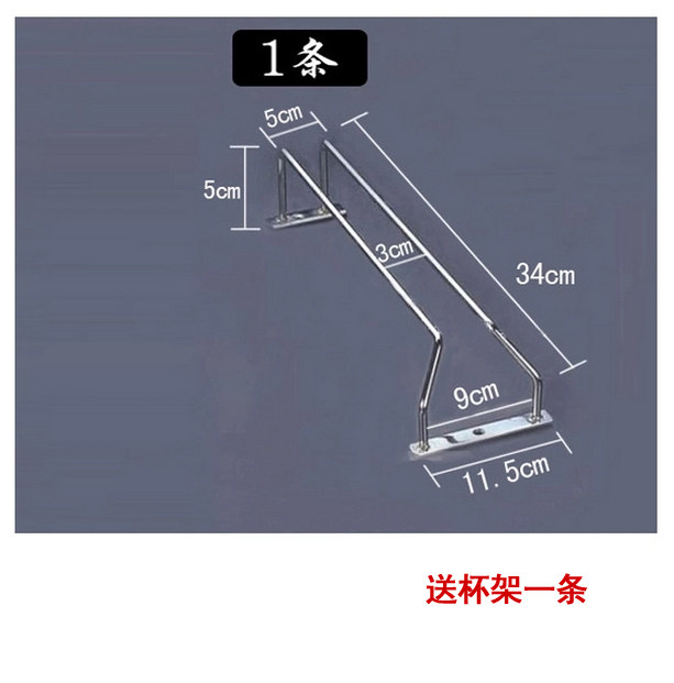 aoerpuǽ�ڹҾƼܾƹ�LJJ-012