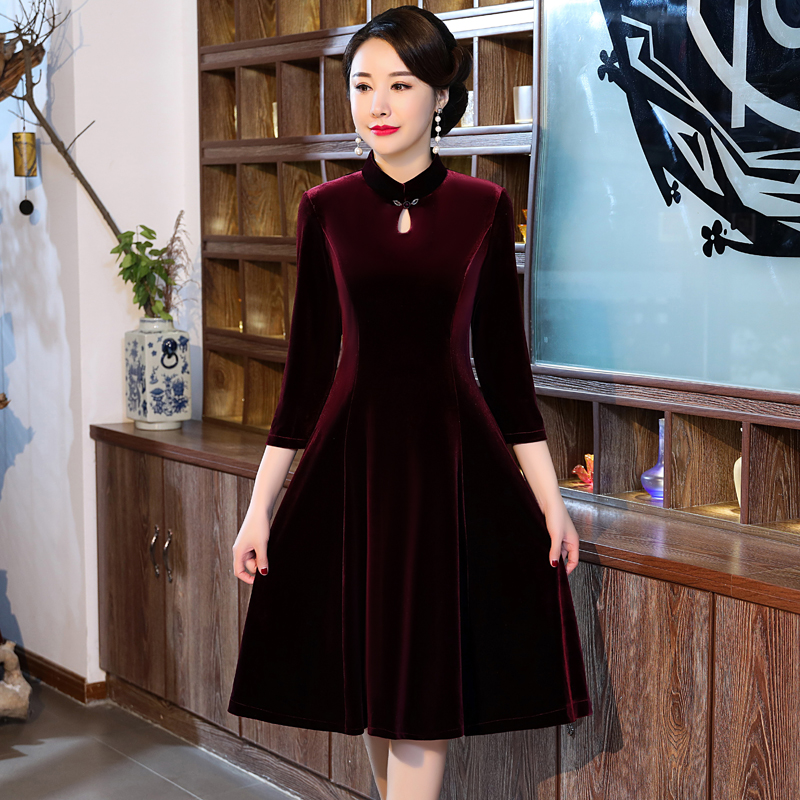  XL+Burgundy  