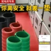 Товары от 亮飞五金旗舰店