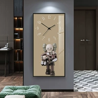 Стиль C44-H [черный алюминиевый сплав принесет]