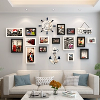 PS-006-Black и белый фары история