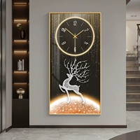 Стиль C92-A [Box Maya Golden Space Aluminum Box]