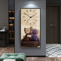 C44-E модель [черный алюминиевый сплав принесет]