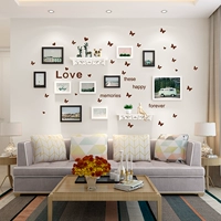 PS-10B-White и Black Traveling