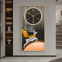 Стиль C92-E [Box Maya Golden Space Aluminum Box]