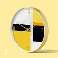 Golden Frame Gold Pointer -f модель