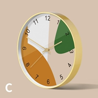Модель Golden Frame Gold Pointer-B