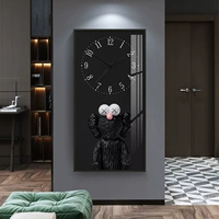 C44-F Model [черная алюминиевая граница сплавов]