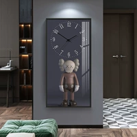 C44-C Модель [граница черного алюминиевого сплава]