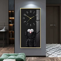 C44-F Model [Golden Aluminum-сплава граница]