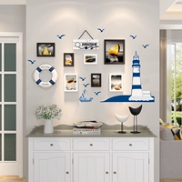 PS-7D-черный и белый артистический конкурс