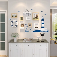 PS-7D-BAIYUAN-NORDIC ELK