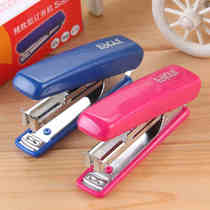 Yihe high 2001BD benefit and high 10# stapler precision type 10# stapler