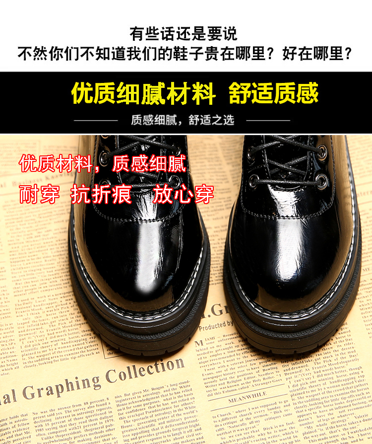 Bottes mi-saison femme en Caoutchouc - Ref 3250787 Image 12