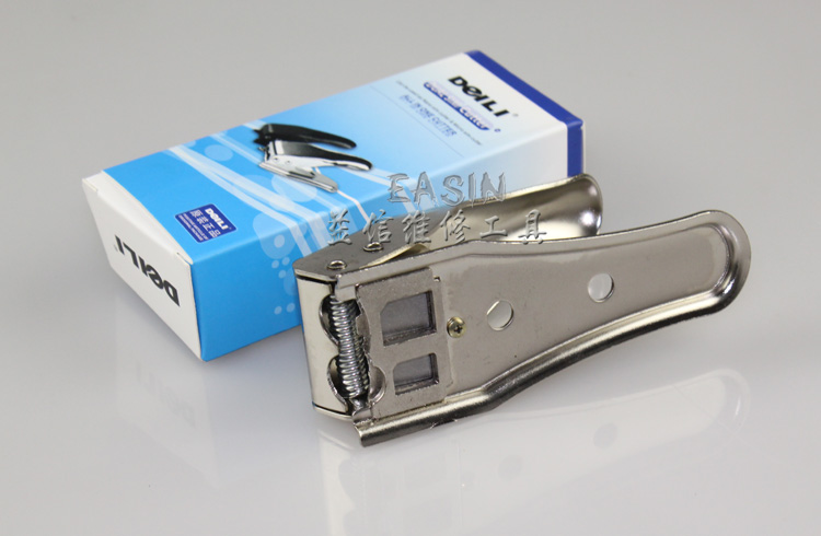 Pince pour cartes SIM - Ref 305756 Image 9