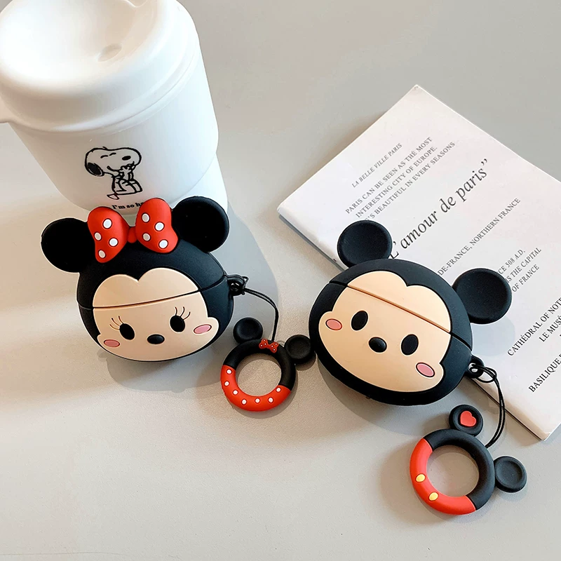 Apple, compatible small cute headphones charging, iphone, bluetooth, geolocation function