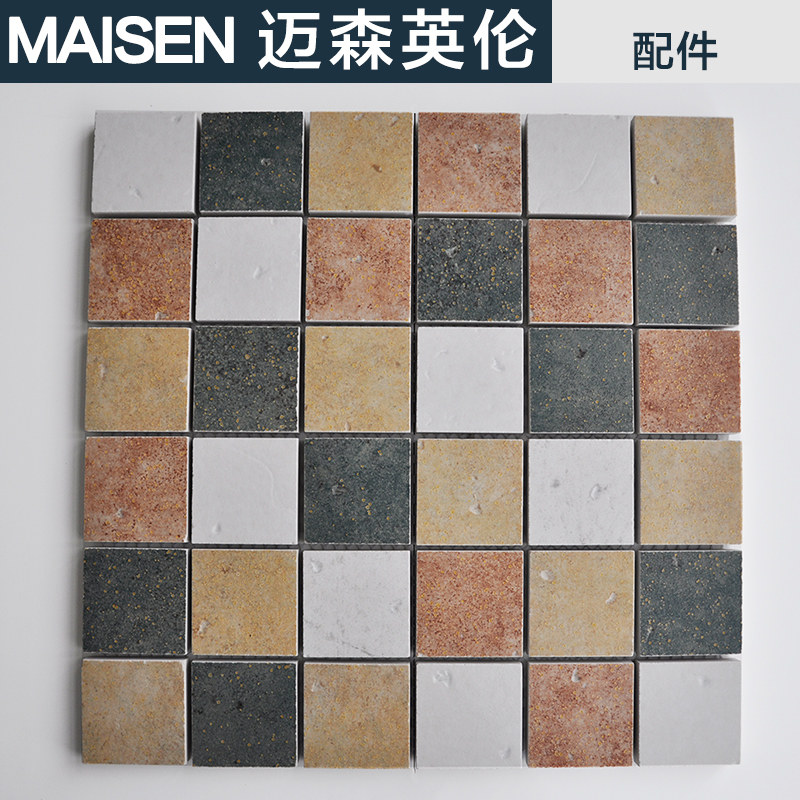 ��ɭӢ�׵��к�����שVN3001MG