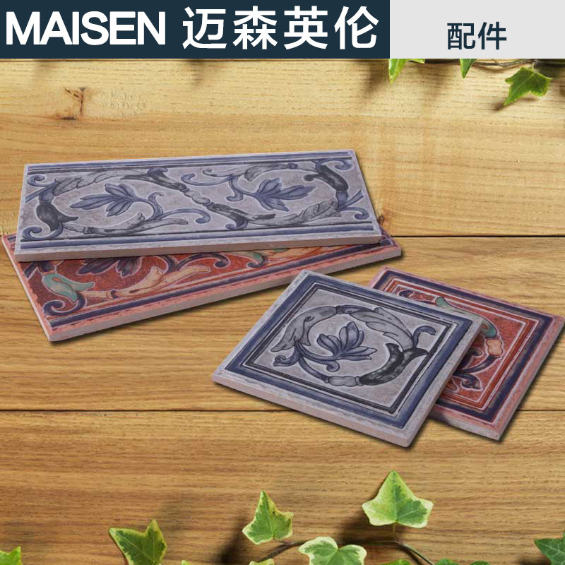 ��ɭӢ����ʽ��שLT3001YB