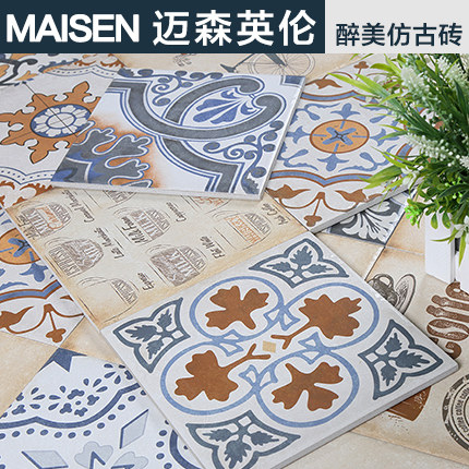 ��ɭӢ�׵��к���שM2005