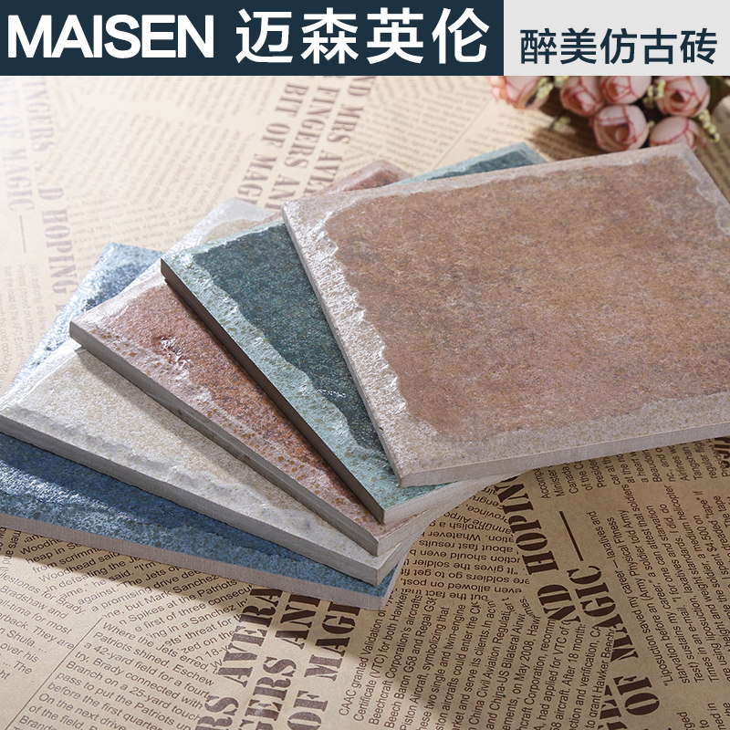 ��ɭӢ�׵��к����ǽשVN1501-1505