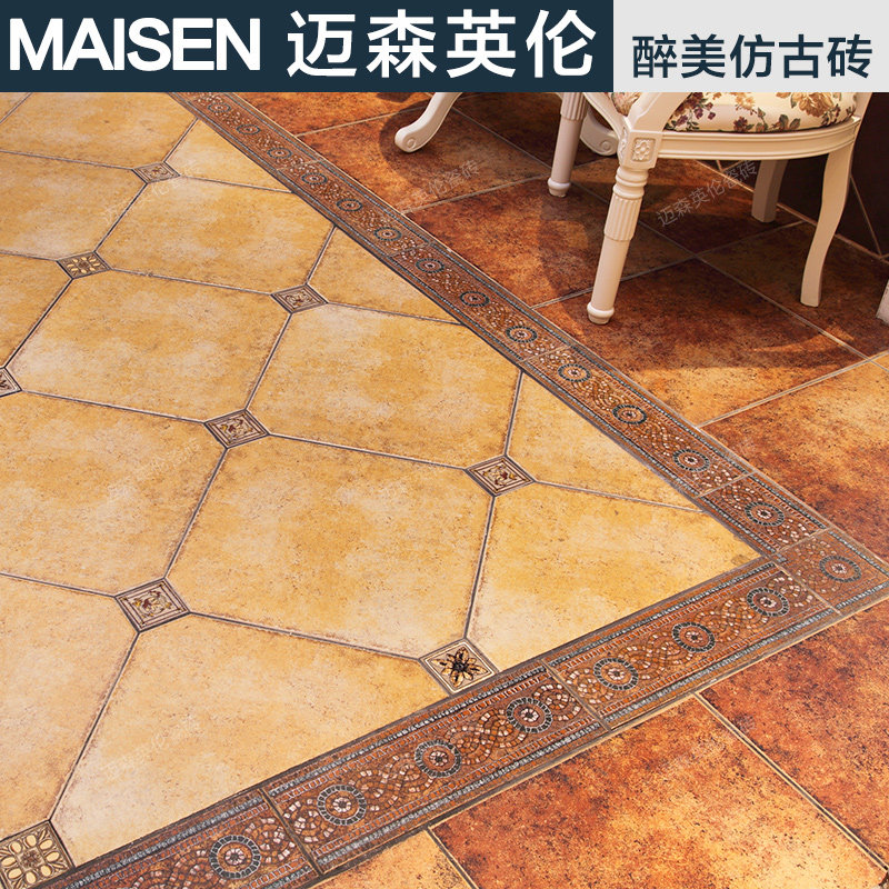 ��ɭӢ����԰����שPL4801-4803