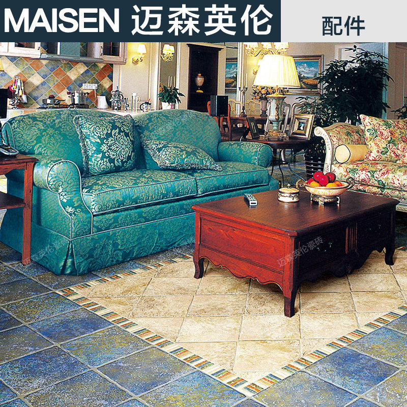 ��ɭӢ����԰��שSY3001MT