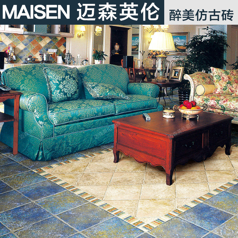 ��ɭӢ�׵��к�����שSY3001